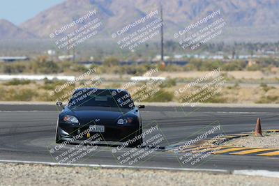 media/Feb-11-2023-Club Racer Events (Sat) [[948cde25ce]]/3-Intermediate High (Purple)/Session 2 (Turn 11)/